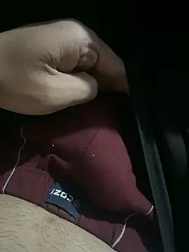 Snapshot of your_playboy_00 chatting on 28, 2, 2026 your playboy 00 online show from 28, 2, 2026