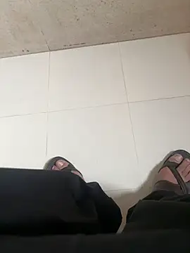 Snapshot of your_playboy_00 chatting on 2, 3, 2026 your playboy 00 online show from 2, 3, 2026