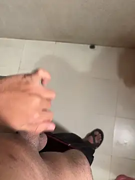 Snapshot of your_playboy_00 chatting on 20, 12, 2025 your playboy 00 online show from 20, 12, 2025