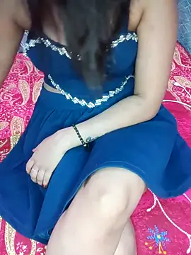 Nonu jaan online show from 26, 11, 2025