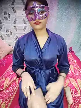 Nonu jaan online show from 29, 11, 2025