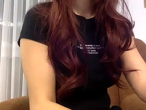 valoriaaaa online show from 30, 11, 2025