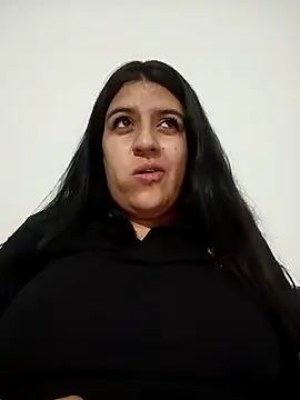 Hammy stevee2 online show from 27, 11, 2025