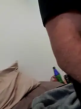 mrmav6969 online show from 14, 1, 2026