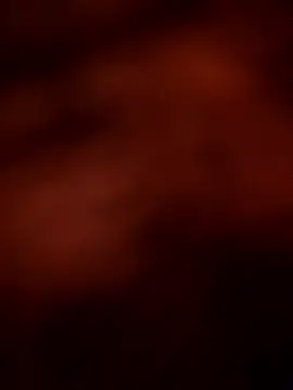 mrmav6969 online show from 14, 1, 2026