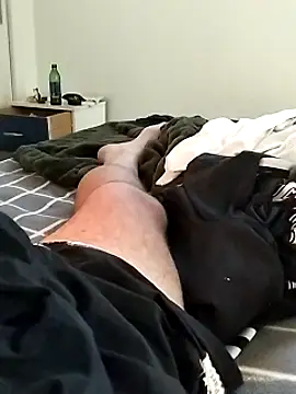 mrmav6969 online show from 1, 5, 2026