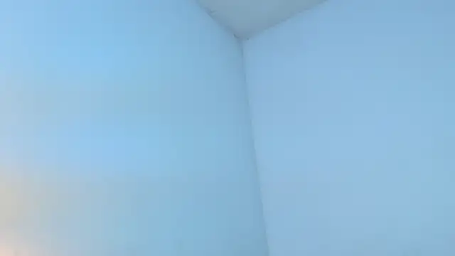 Brianny X online show from 27, 11, 2025