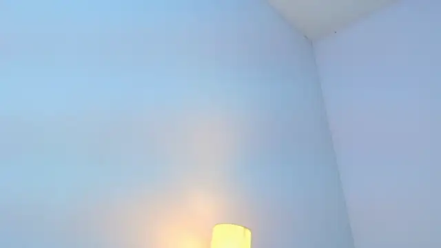 Snapshot of Brianny_X chatting on 10, 1, 2026 Brianny X online show from 10, 1, 2026