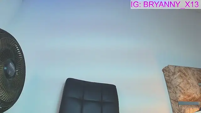 Snapshot of Brianny_X chatting on 23, 5, 2026 Brianny X online show from 23, 5, 2026