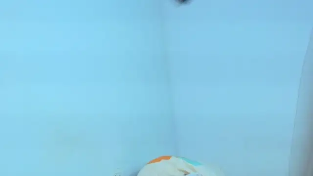 Snapshot of Brianny_X chatting on 11, 1, 2026 Brianny X online show from 11, 1, 2026