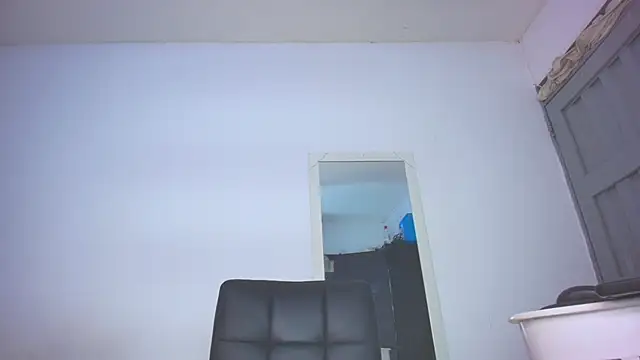 Snapshot of Brianny_X chatting on 17, 2, 2026 Brianny X online show from 17, 2, 2026