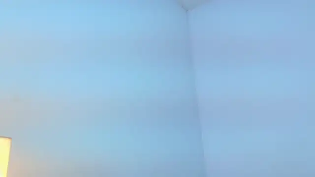 Snapshot of Brianny_X chatting on 17, 12, 2025 Brianny X online show from 17, 12, 2025