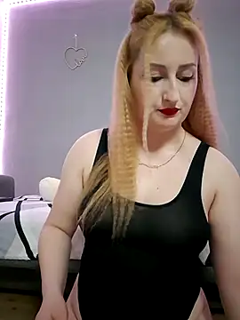 dixielarys online show from 2, 4, 2026