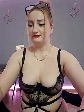 dixielarys online show from 6, 3, 2026