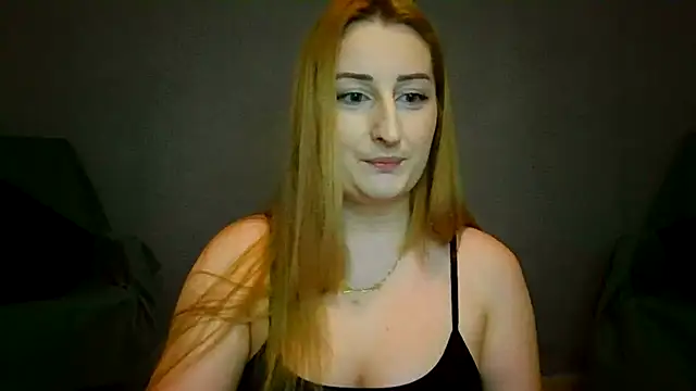 dixielarys online show from 17, 1, 2026