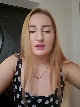 dixielarys online show from 5, 12, 2025