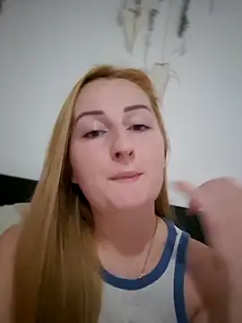 dixielarys online show from 21, 12, 2025