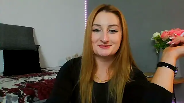 dixielarys online show from 11, 2, 2026