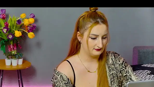 dixielarys online show from 18, 2, 2026