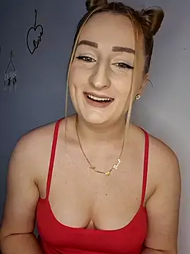 dixielarys online show from 2, 12, 2025