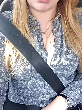 dixielarys online show from 21, 3, 2026