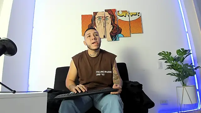 Snapshot of rayder_TG chatting on 13, 1, 2026 rayder TG online show from 13, 1, 2026