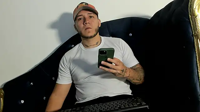 Snapshot of rayder_TG chatting on 14, 1, 2026 rayder TG online show from 14, 1, 2026