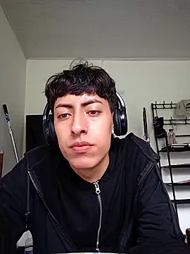 xAngel  Dustx online show from 28, 4, 2026