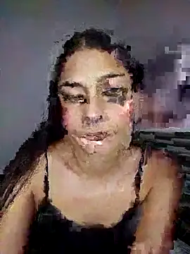 DARKJOLIE7 online show from 2, 4, 2026