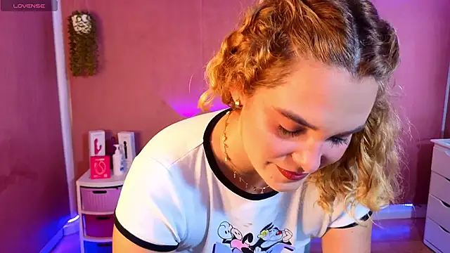 AdharaWo online show from 6, 3, 2026