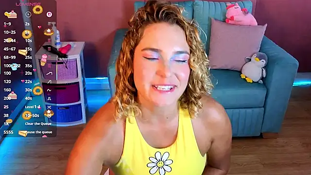 Snapshot of AdharaWo chatting on 27, 11, 2025 AdharaWo online show from 27, 11, 2025