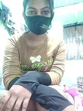 Hot-Bidhika online show from 13, 1, 2026