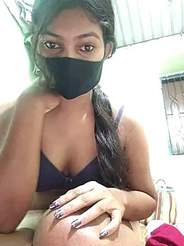 Hot-Bidhika online show from 3, 12, 2025