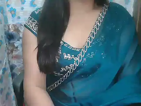  alone girl online show from 30, 11, 2025