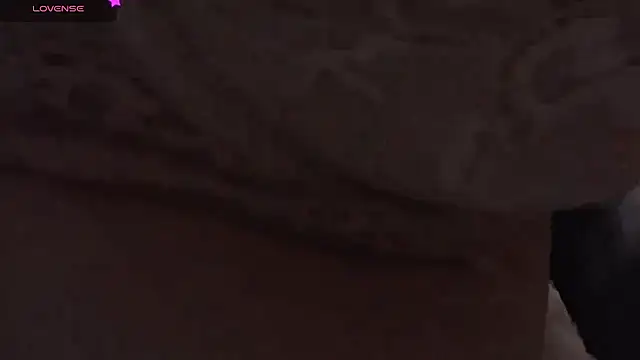 LT-333 online show from 3, 3, 2026