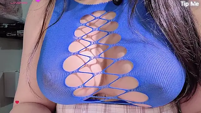 LT-333 online show from 13, 4, 2026