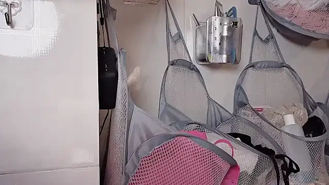 LT-333 online show from 21, 3, 2026