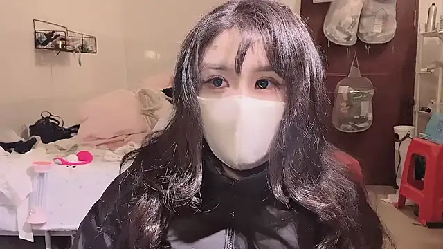 LT-333 online show from 30, 11, 2025