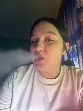 SweetLipssss online show from 19, 12, 2025