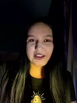 SweetLipssss online show from 12, 1, 2026