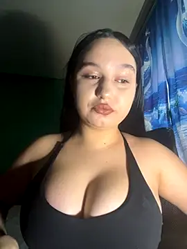 SweetLipssss online show from 28, 11, 2025