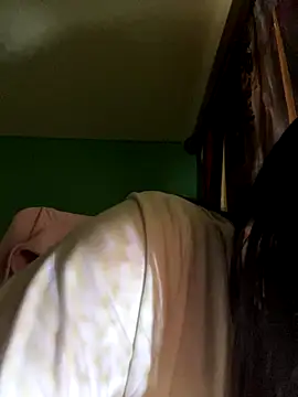 SweetLipssss online show from 22, 12, 2025