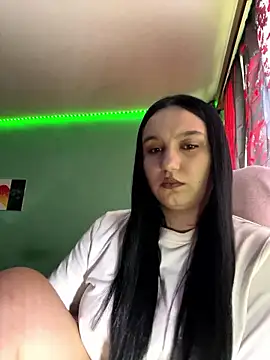 SweetLipssss online show from 9, 1, 2026