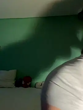 SweetLipssss online show from 29, 11, 2025