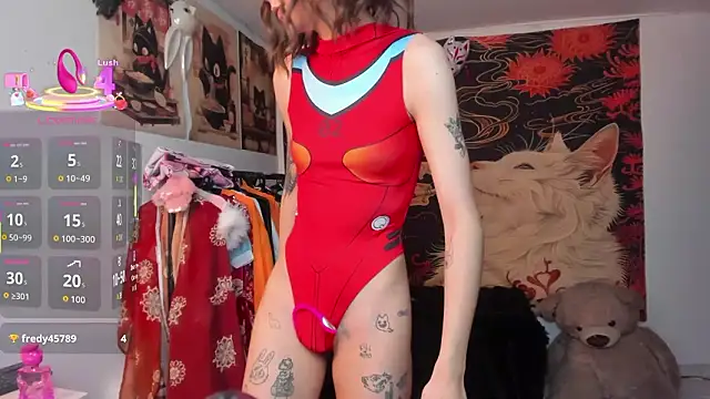 Snapshot of alicedangerXXX chatting on 31, 1, 2026 alicedangerXXX online show from 31, 1, 2026