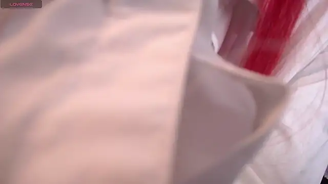 Snapshot of alicedangerXXX chatting on 17, 1, 2026 alicedangerXXX online show from 17, 1, 2026