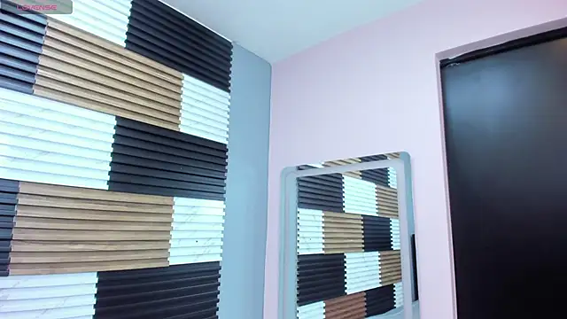 LiamShelby online show from 14, 1, 2026