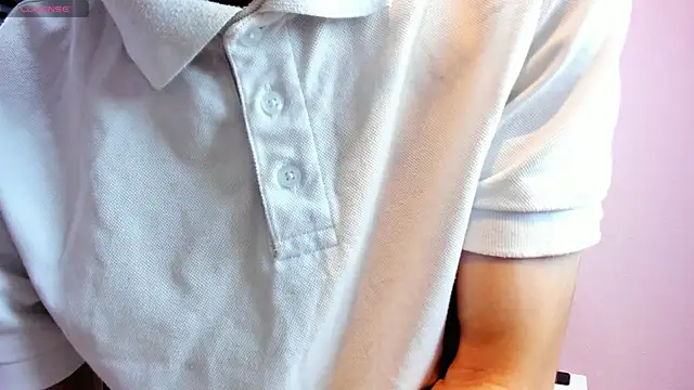 LiamShelby online show from 5, 12, 2025