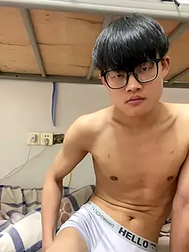 Colby-678 online show from 27, 11, 2025