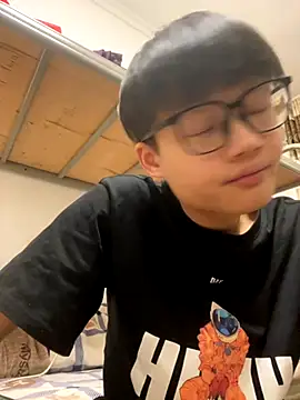 Colby-678 online show from 29, 11, 2025